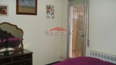 Flat in Fatima photo 12