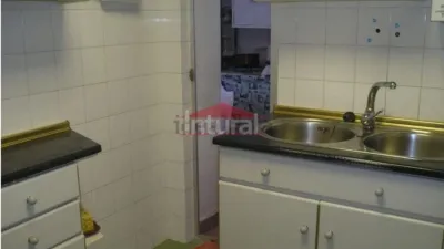 Flat in Fatima photo 13