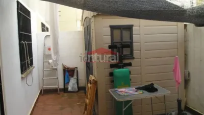 Flat in Fatima photo 15