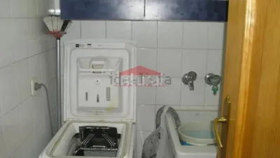 Flat in Fatima photo 17