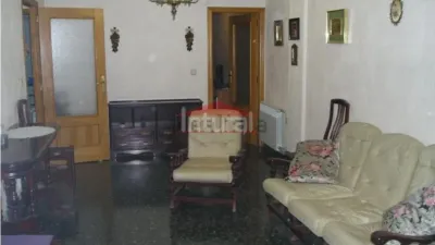 Flat in Fatima photo 2