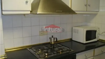 Flat in Fatima photo 3