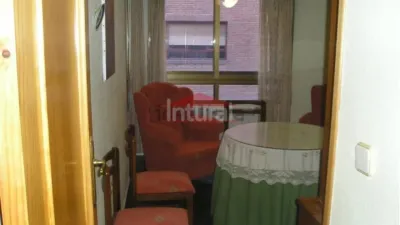 Flat in Fatima photo 5