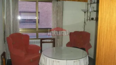 Flat in Fatima photo 6