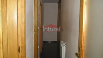 Flat in Fatima photo 7