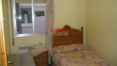 Flat in Fatima photo 8