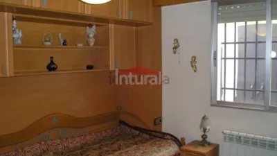 Flat in Fatima photo 9