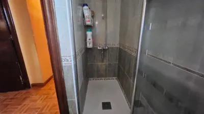 Apartment in Plaza de Toros photo 20