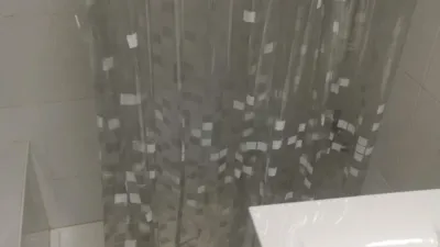 Apartamento en alquiler en Calle de Alfonso Moreno Acevedo, Pardaleras (Badajoz Capital) de 600 €<span>/mes</span>