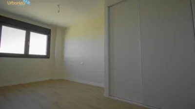 Ático en alquiler en Avenida de Adolfo Díaz Ambrona, 3, San Fernando-Estación (Badajoz Capital) de 2.100 €<span>/mes</span>