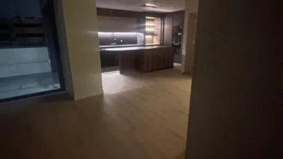 Ático en alquiler en Avenida de Adolfo Díaz Ambrona, 3, San Fernando-Estación (Badajoz Capital) de 2.100 €<span>/mes</span>