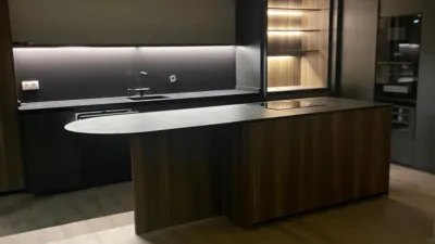 Ático en alquiler en Avenida de Adolfo Díaz Ambrona, 3, San Fernando-Estación (Badajoz Capital) de 2.100 €<span>/mes</span>