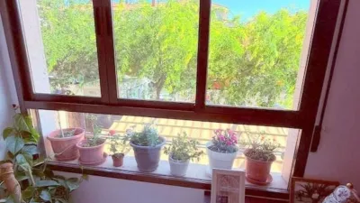 Apartamento en venta en Calle de Alazán, cerca de Calle del Manzano, San Roque-Ronda Norte (Badajoz Capital) de 175.900 €