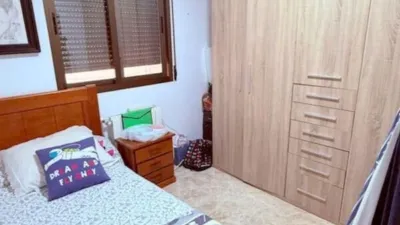 Apartamento en venta en Calle de Alazán, cerca de Calle del Manzano, San Roque-Ronda Norte (Badajoz Capital) de 175.900 €