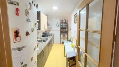Apartamento en venta en Calle de Alazán, cerca de Calle del Manzano, San Roque-Ronda Norte (Badajoz Capital) de 175.900 €