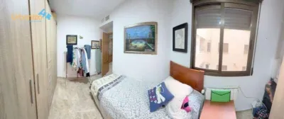 Apartamento en venta en Calle de Alazán, cerca de Calle del Manzano, San Roque-Ronda Norte (Badajoz Capital) de 175.900 €