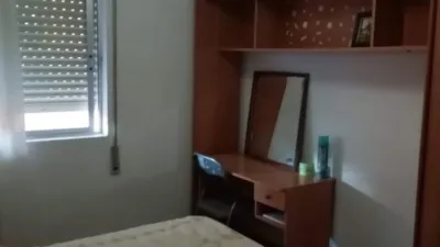 Piso en alquiler en Calle de Tomás Romero de Castilla, Huerta Rosales-Valdepasillas (Badajoz Capital) de 1.250 €<span>/mes</span>