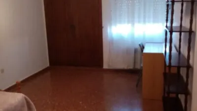 Piso en alquiler en Calle de Tomás Romero de Castilla, Huerta Rosales-Valdepasillas (Badajoz Capital) de 1.250 €<span>/mes</span>