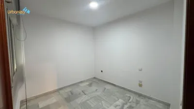 Piso en alquiler en Calle del Museo, 9, Pardaleras (Badajoz Capital) de 725 €<span>/mes</span>