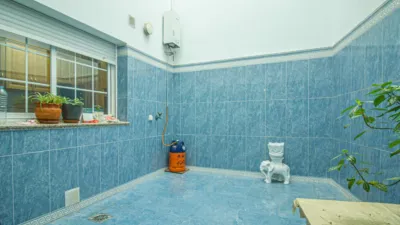 Piso en venta en Casco Antiguo, Centro Histórico (Badajoz Capital) de 450.000 €