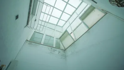 Piso en venta en Casco Antiguo, Centro Histórico (Badajoz Capital) de 450.000 €