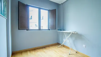 Piso en venta en Casco Antiguo, Centro Histórico (Badajoz Capital) de 450.000 €