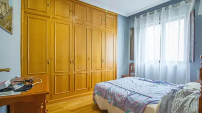 Piso en venta en Casco Antiguo, Centro Histórico (Badajoz Capital) de 450.000 €