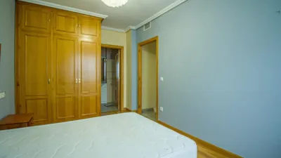 Piso en venta en Casco Antiguo, Centro Histórico (Badajoz Capital) de 450.000 €