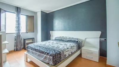 Piso en venta en Casco Antiguo, Centro Histórico (Badajoz Capital) de 450.000 €