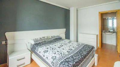 Piso en venta en Casco Antiguo, Centro Histórico (Badajoz Capital) de 450.000 €