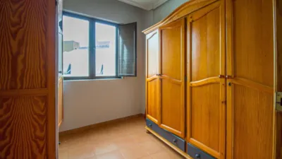 Piso en venta en Casco Antiguo, Centro Histórico (Badajoz Capital) de 450.000 €