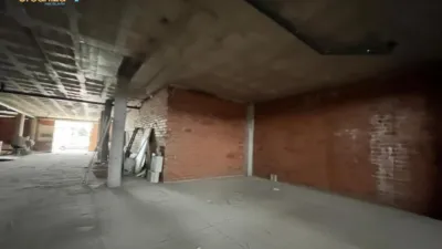 Local comercial en venta en Avenida de Elvas - Vista 5