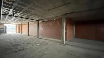 Local comercial en venta en Avenida de Elvas - Vista 6