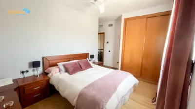 Casa adosada en venta en Avenida del Cordel de Merinas, 13 - Vista 6