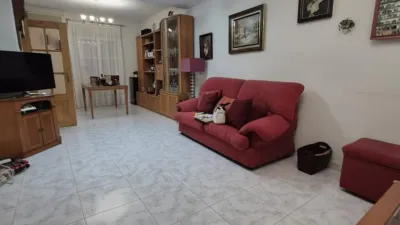 Casa – Badajoz Capital - Vista 4