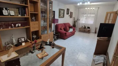 Casa – Badajoz Capital - Vista 5