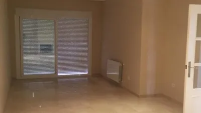 Casa – Badajoz Capital - Vista 5