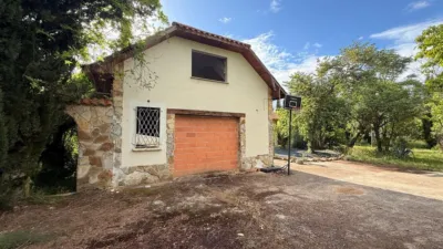 House - Vista 4