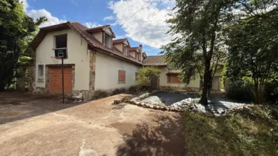 House - Vista 5