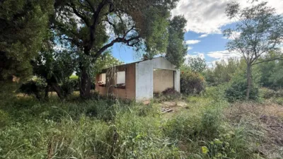 House - Vista 6