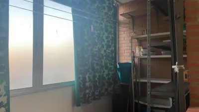 Piso en alquiler en Calle de Antonio Pesini, Huerta Rosales-Valdepasillas (Badajoz Capital) de 675 €<span>/mes</span>