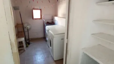 Dúplex en venta en Calle de Jerónimo Borao, Delicias (Zaragoza Capital) de 252.000 €