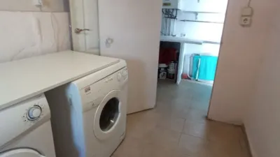 Dúplex en venta en Calle de Jerónimo Borao, Delicias (Zaragoza Capital) de 252.000 €