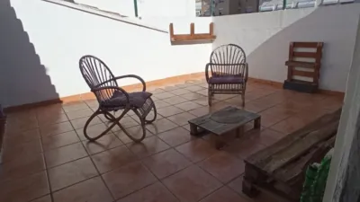 Dúplex en venta en Calle de Jerónimo Borao, Delicias (Zaragoza Capital) de 252.000 €