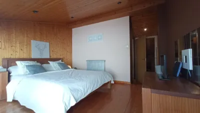 Dúplex en venta en Calle de Jerónimo Borao, Delicias (Zaragoza Capital) de 252.000 €