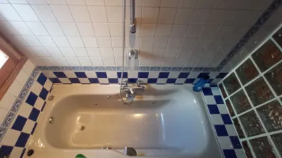 Dúplex en venta en Calle de Jerónimo Borao, Delicias (Zaragoza Capital) de 252.000 €