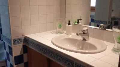 Dúplex en venta en Calle de Jerónimo Borao, Delicias (Zaragoza Capital) de 252.000 €