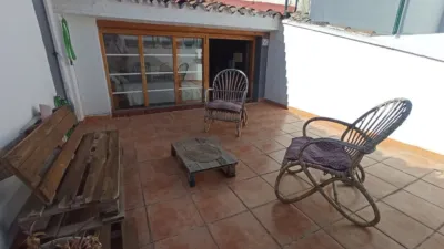 Dúplex en venta en Calle de Jerónimo Borao, Delicias (Zaragoza Capital) de 252.000 €