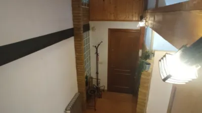 Dúplex en venta en Calle de Jerónimo Borao, Delicias (Zaragoza Capital) de 252.000 €