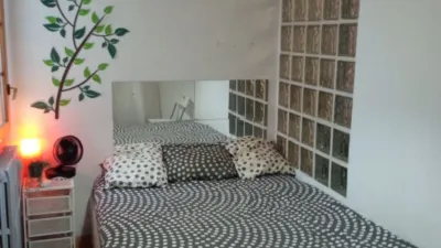 Dúplex en venta en Calle de Jerónimo Borao, Delicias (Zaragoza Capital) de 252.000 €